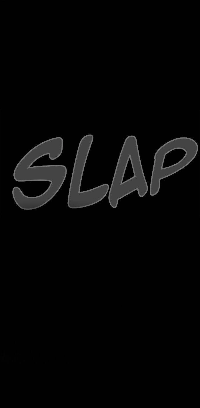 Chúa Tể Học Đường Chapter 448 - 5