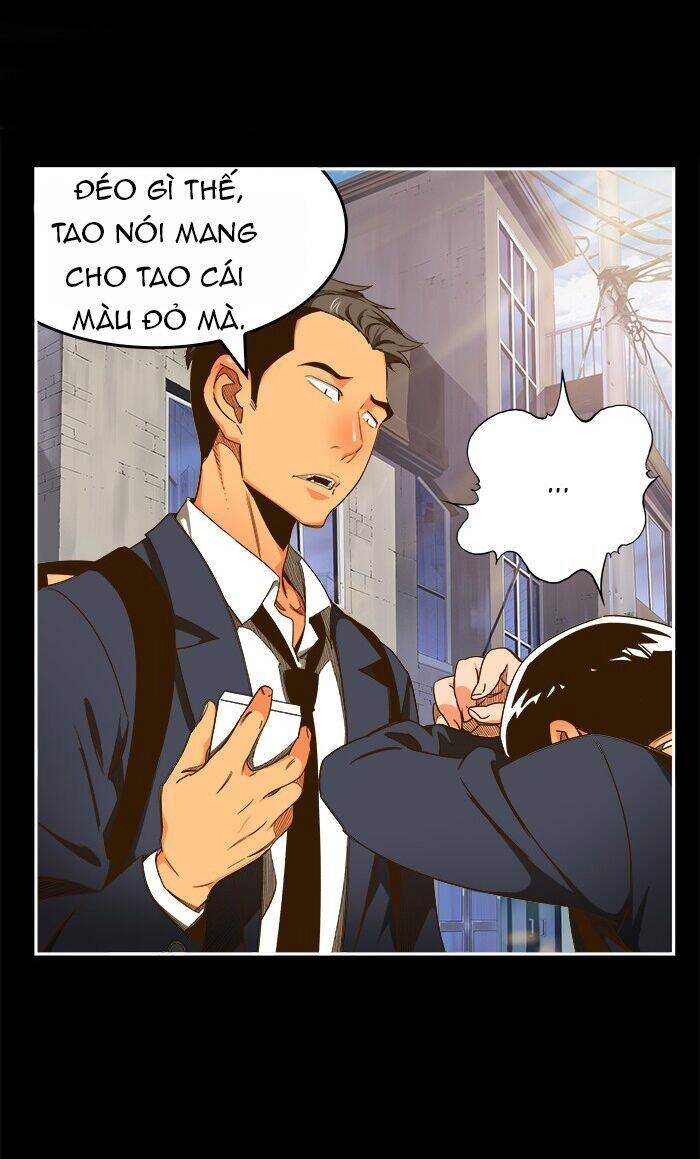 Chúa Tể Học Đường Chapter 448 - 7