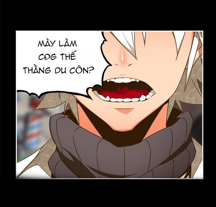 Chúa Tể Học Đường Chapter 448 - 8