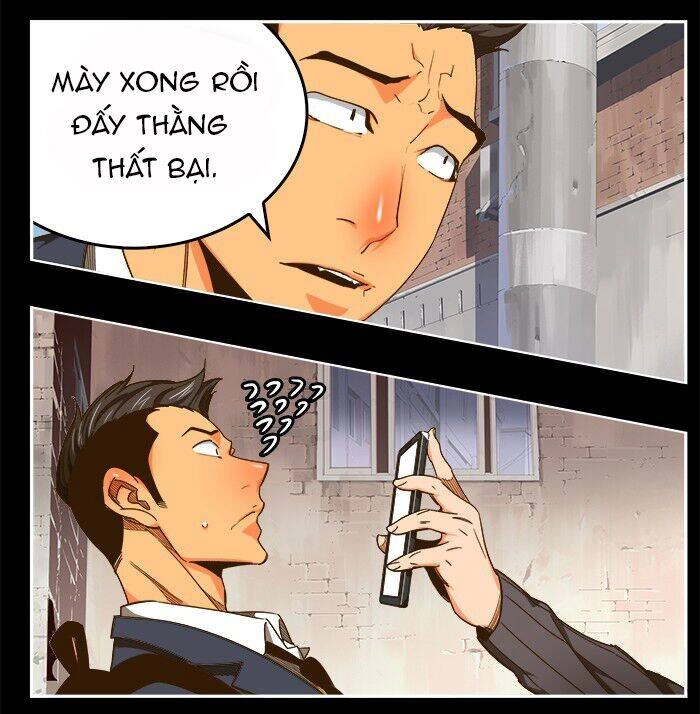 Chúa Tể Học Đường Chapter 448 - 11