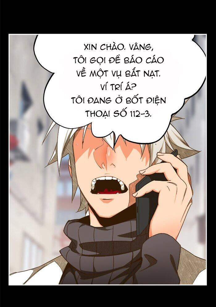 Chúa Tể Học Đường Chapter 448 - 12