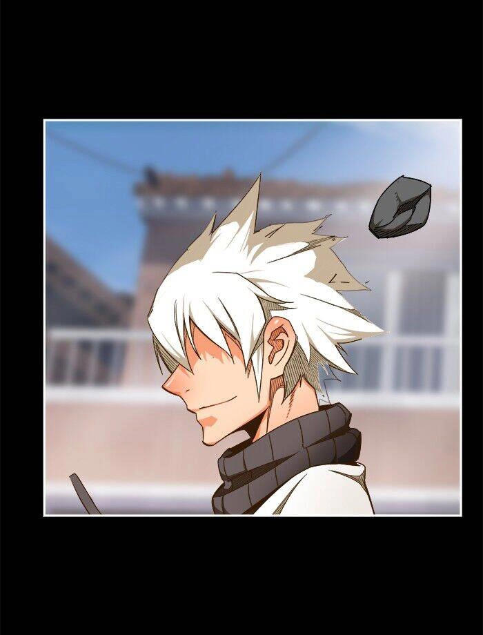 Chúa Tể Học Đường Chapter 448 - 14