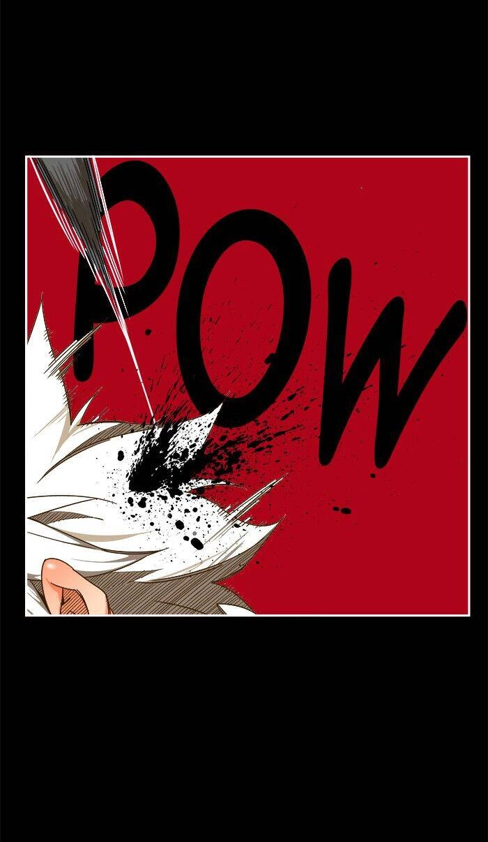 Chúa Tể Học Đường Chapter 448 - 15