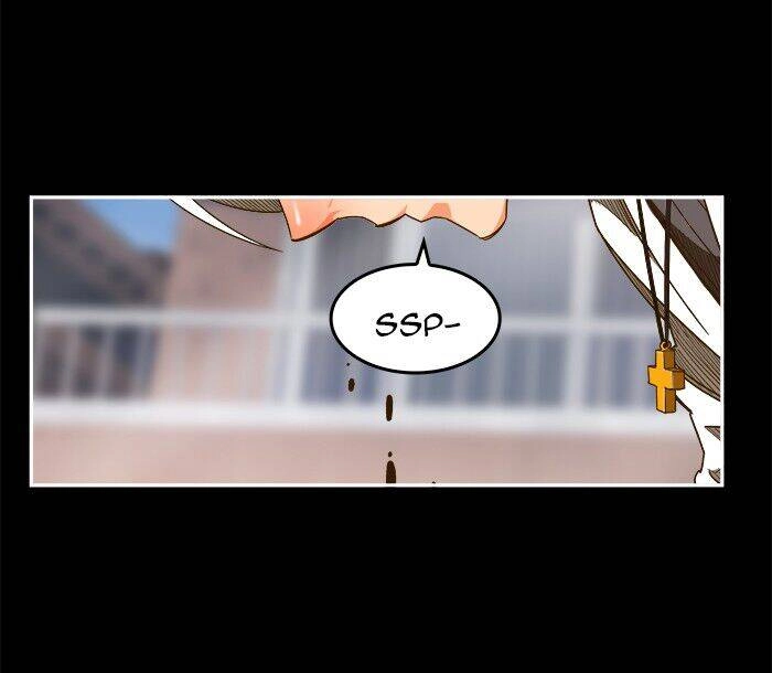 Chúa Tể Học Đường Chapter 448 - 16