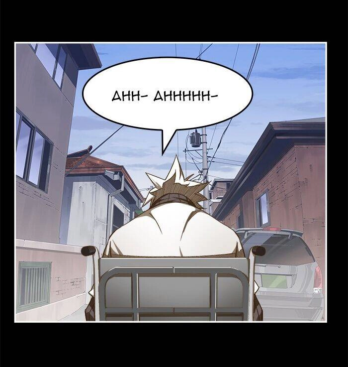 Chúa Tể Học Đường Chapter 448 - 17