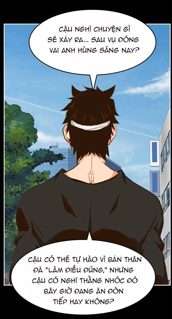 Chúa Tể Học Đường Chapter 448 - 27