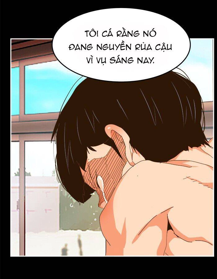 Chúa Tể Học Đường Chapter 448 - 29