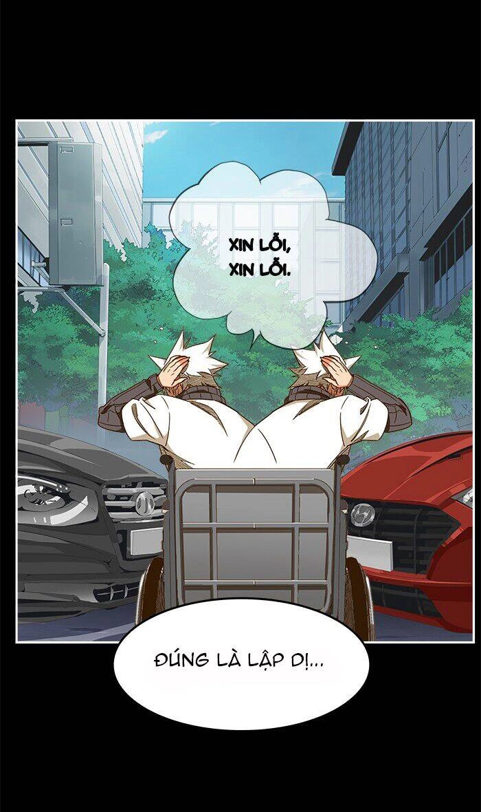 Chúa Tể Học Đường Chapter 448 - 33