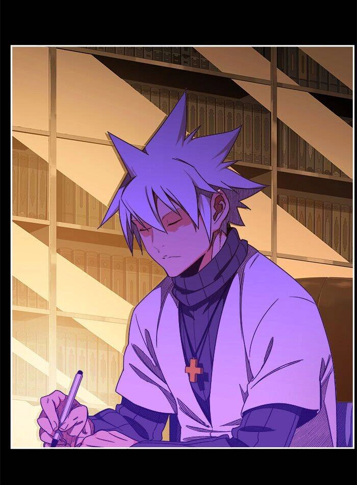 Chúa Tể Học Đường Chapter 448 - 34