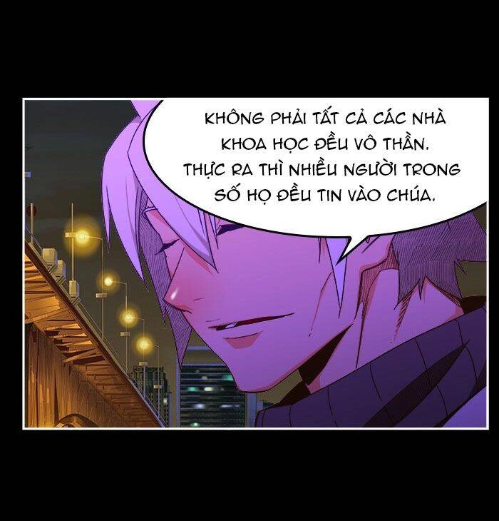 Chúa Tể Học Đường Chapter 448 - 41