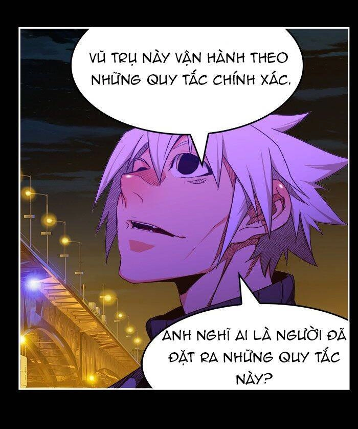 Chúa Tể Học Đường Chapter 448 - 42