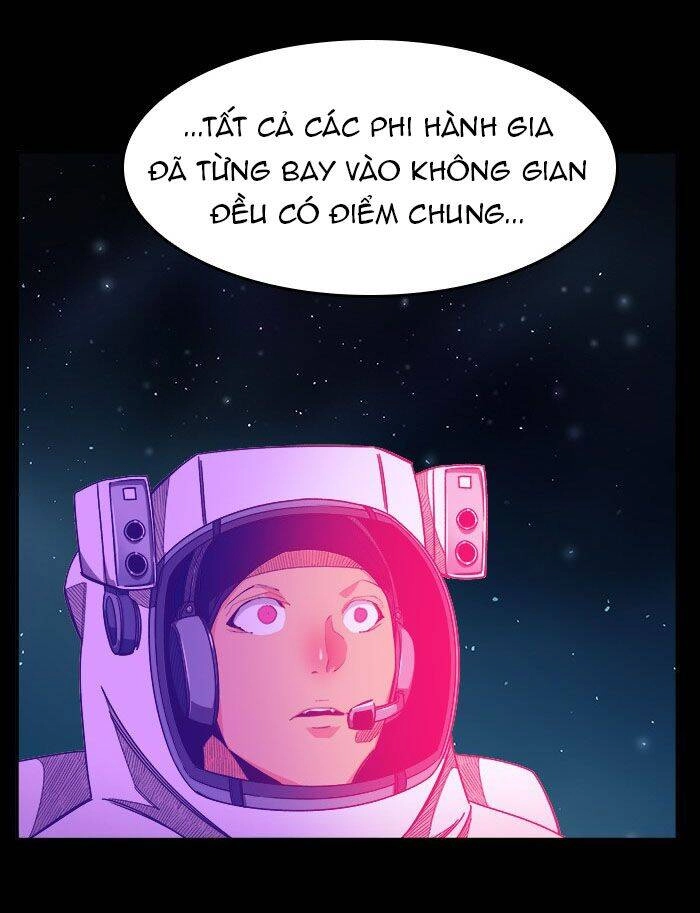 Chúa Tể Học Đường Chapter 448 - 43