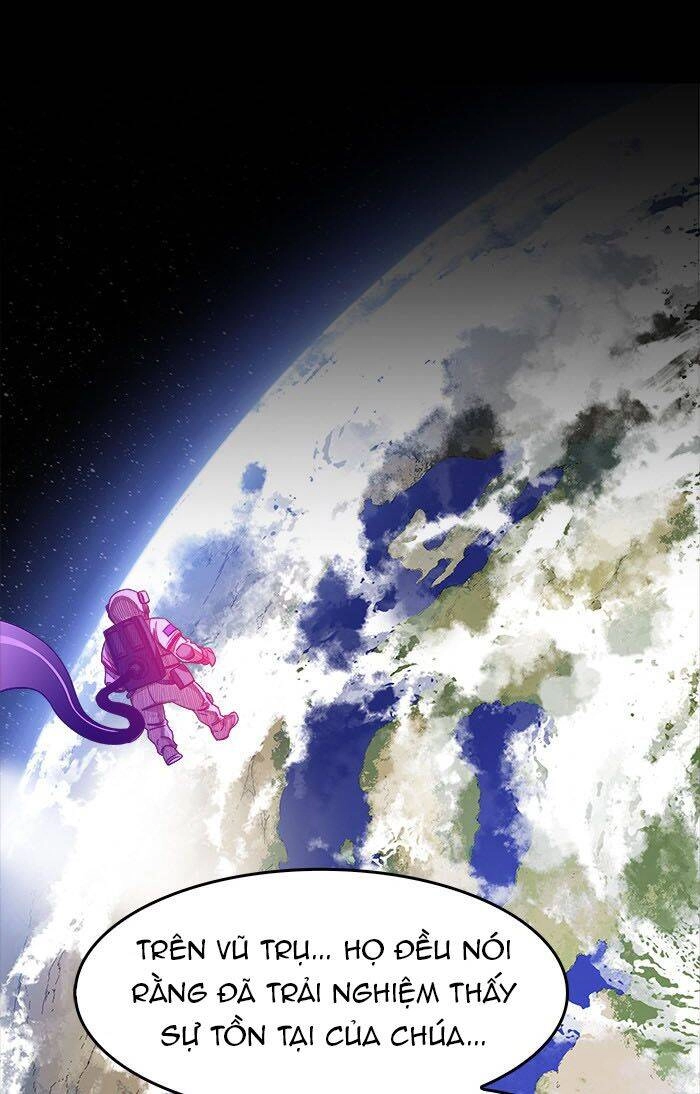 Chúa Tể Học Đường Chapter 448 - 44