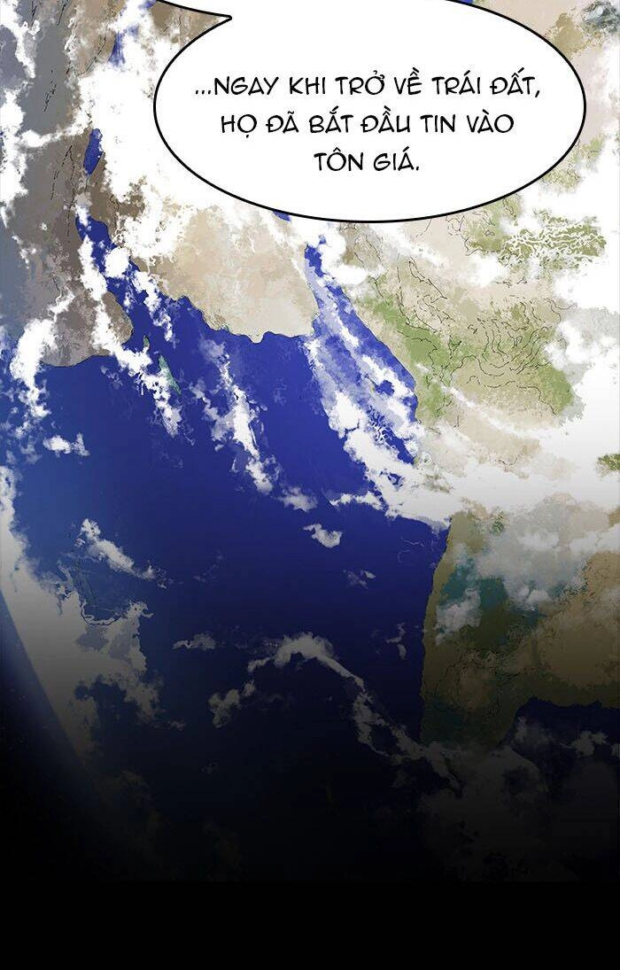 Chúa Tể Học Đường Chapter 448 - 45