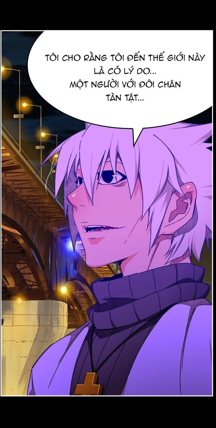 Chúa Tể Học Đường Chapter 448 - 46