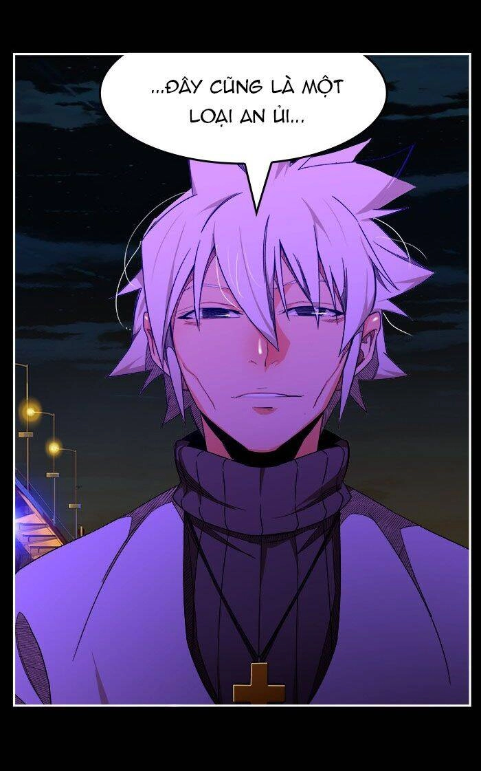 Chúa Tể Học Đường Chapter 448 - 47