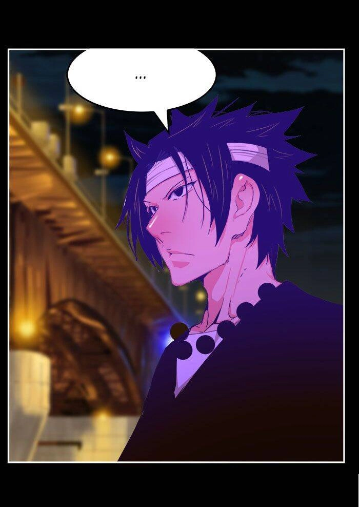 Chúa Tể Học Đường Chapter 448 - 48