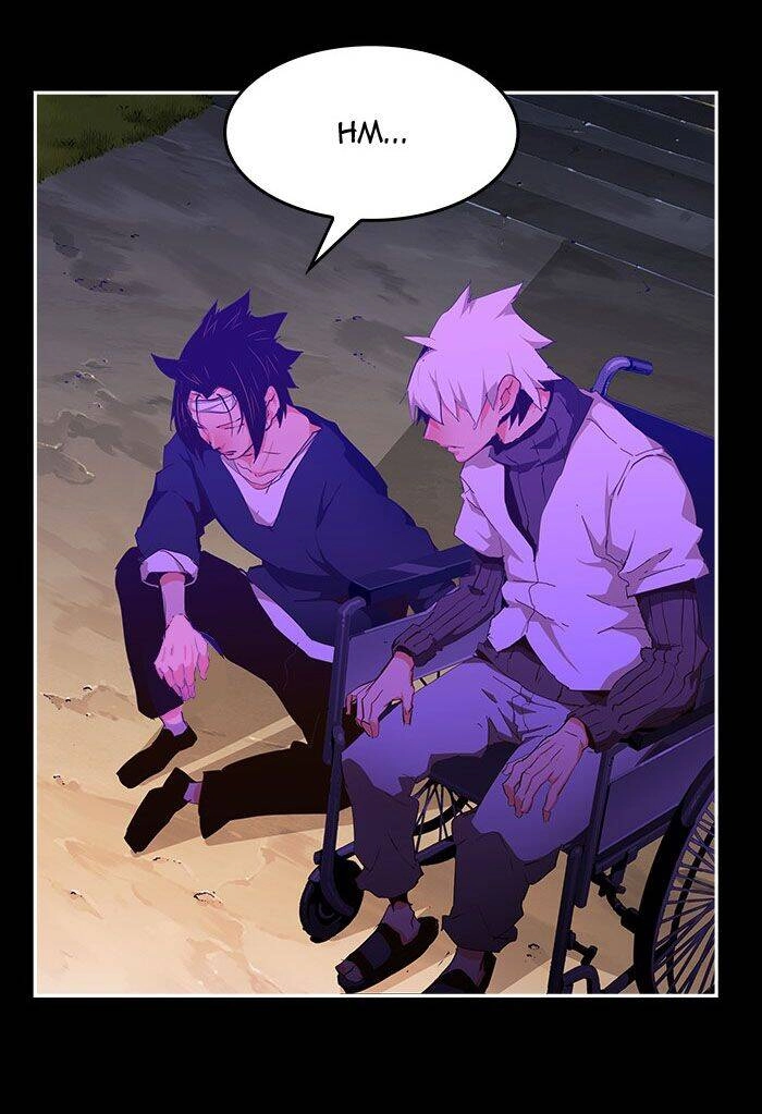 Chúa Tể Học Đường Chapter 448 - 49