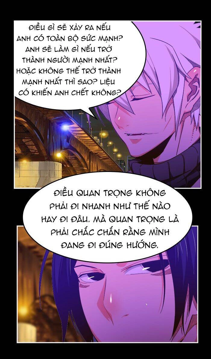 Chúa Tể Học Đường Chapter 448 - 50