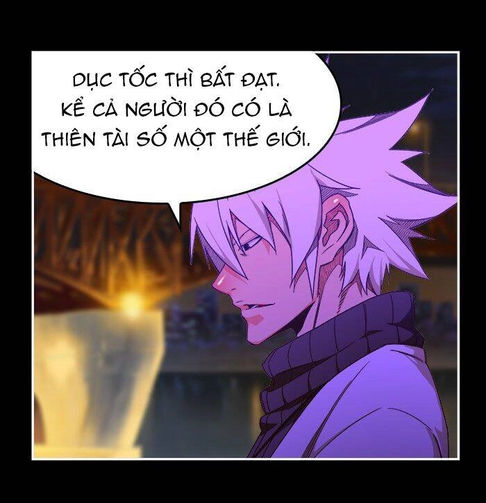 Chúa Tể Học Đường Chapter 448 - 51