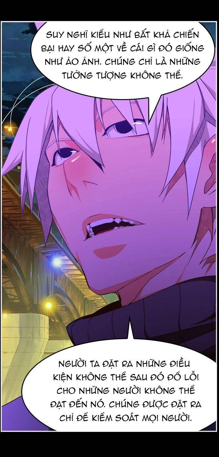 Chúa Tể Học Đường Chapter 448 - 52