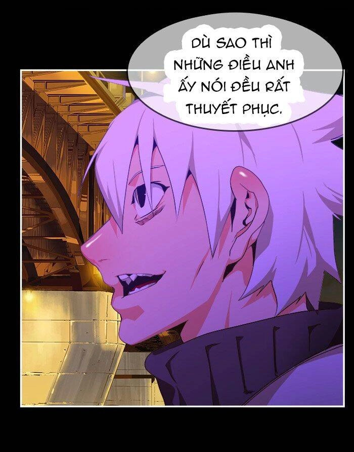 Chúa Tể Học Đường Chapter 448 - 56