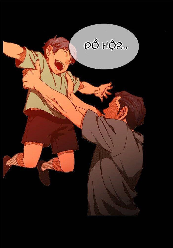 Chúa Tể Học Đường Chapter 448 - 57