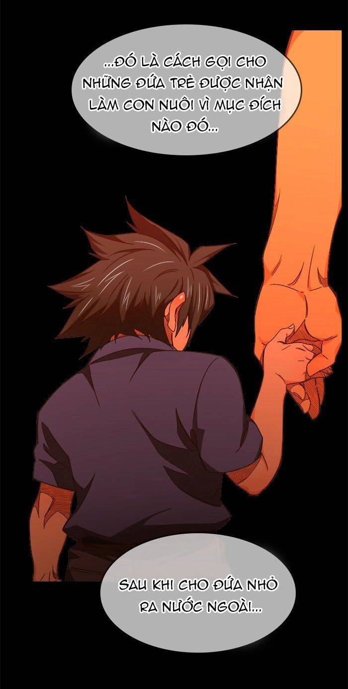 Chúa Tể Học Đường Chapter 448 - 58