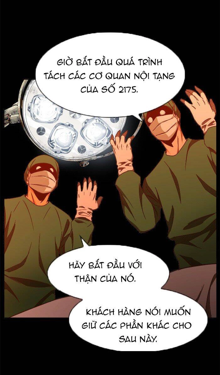 Chúa Tể Học Đường Chapter 448 - 60