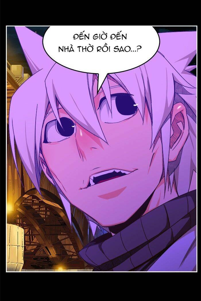 Chúa Tể Học Đường Chapter 448 - 62