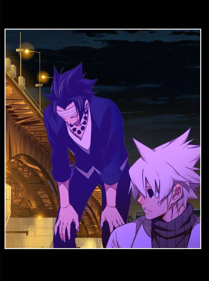 Chúa Tể Học Đường Chapter 448 - 64