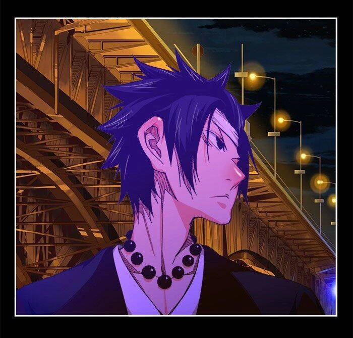 Chúa Tể Học Đường Chapter 448 - 65