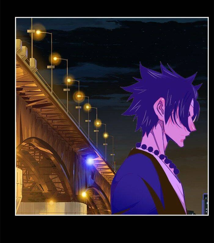 Chúa Tể Học Đường Chapter 448 - 66