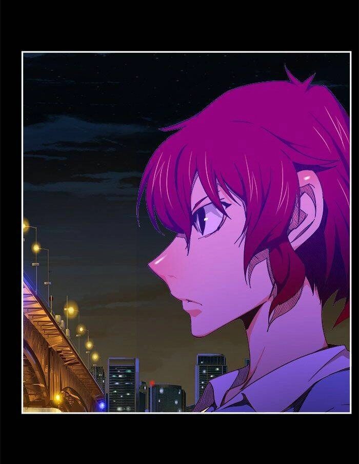 Chúa Tể Học Đường Chapter 448 - 67