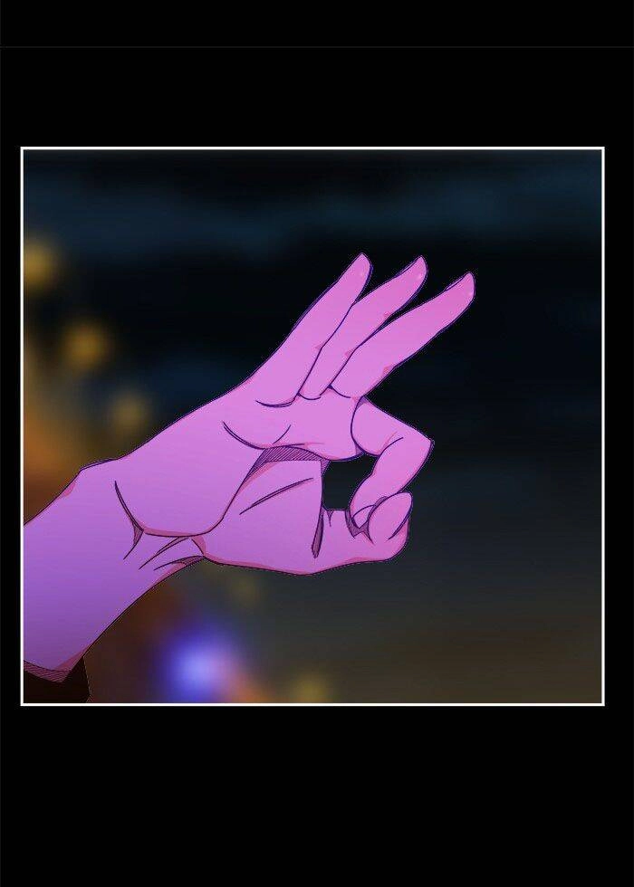 Chúa Tể Học Đường Chapter 448 - 69