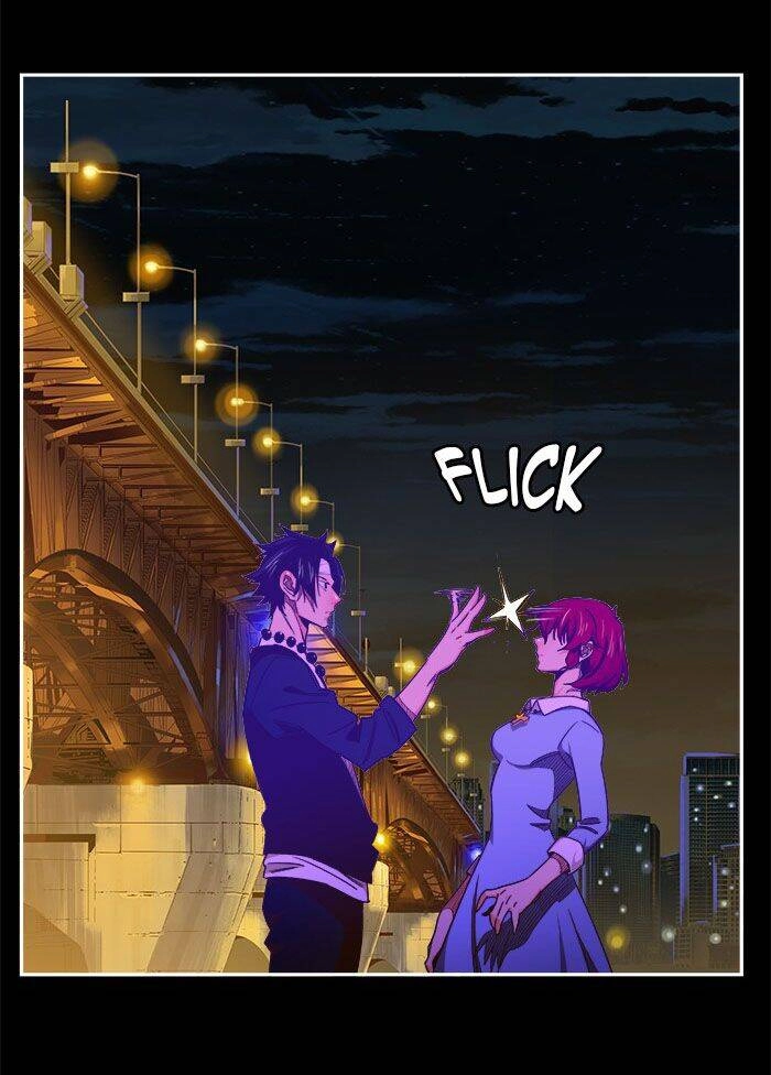 Chúa Tể Học Đường Chapter 448 - 70