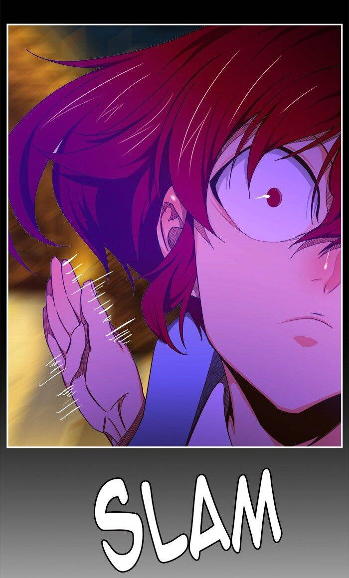 Chúa Tể Học Đường Chapter 448 - 72