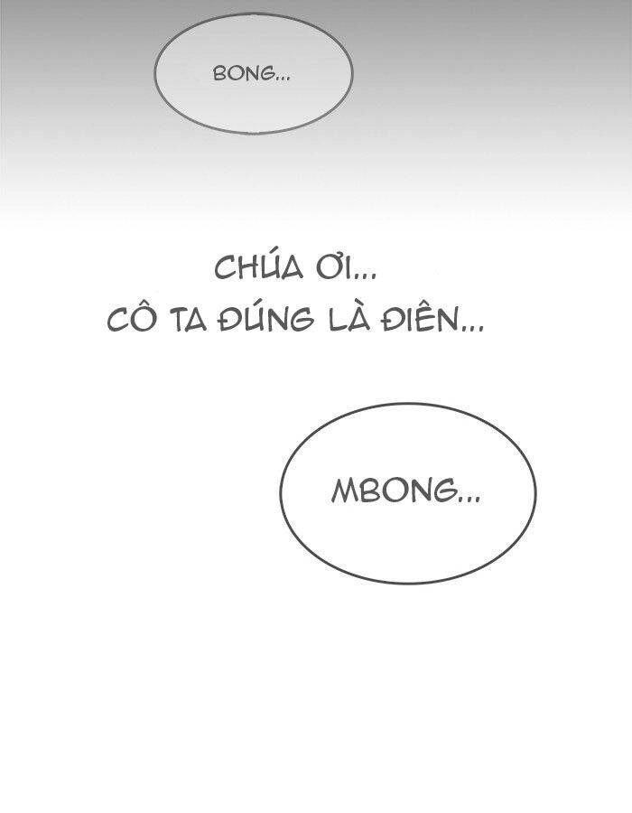 Chúa Tể Học Đường Chapter 448 - 73