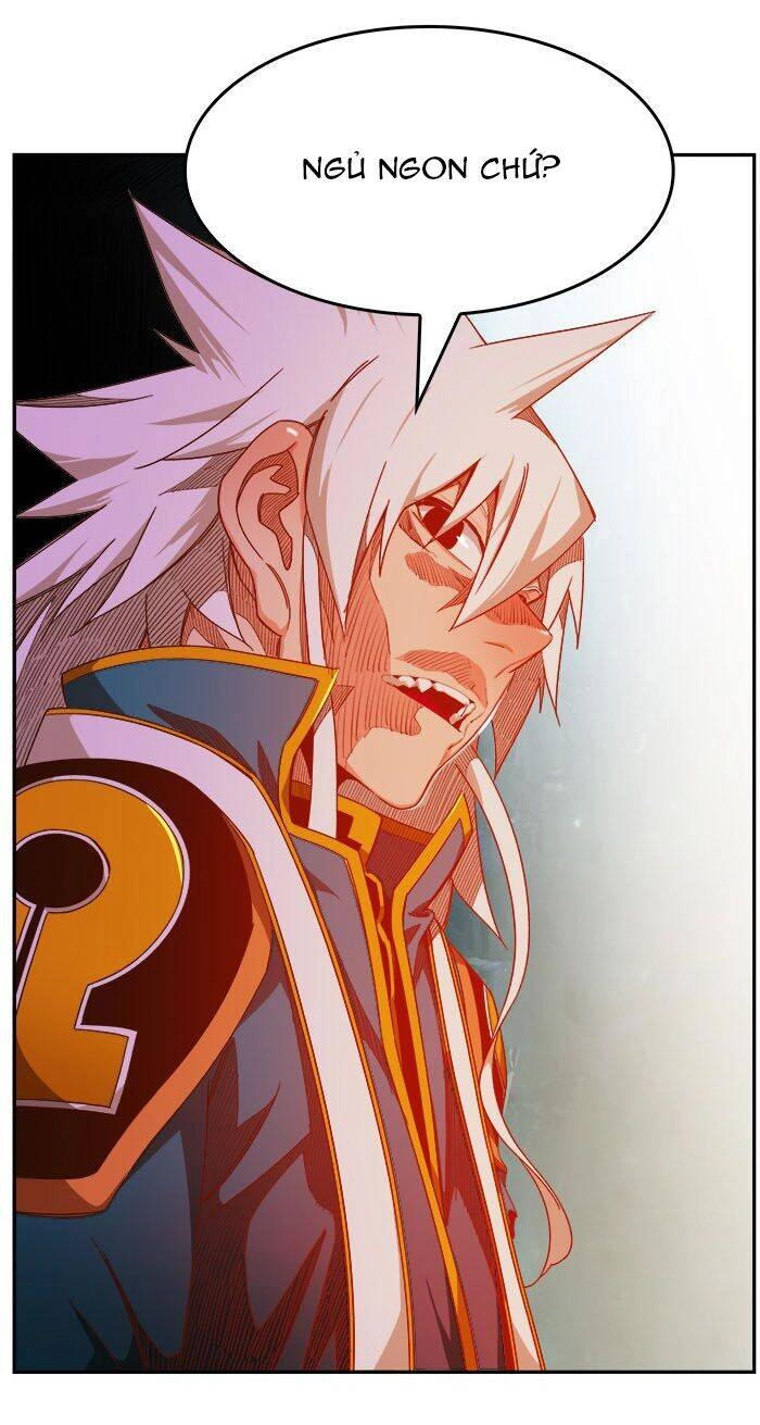 Chúa Tể Học Đường Chapter 448 - 74