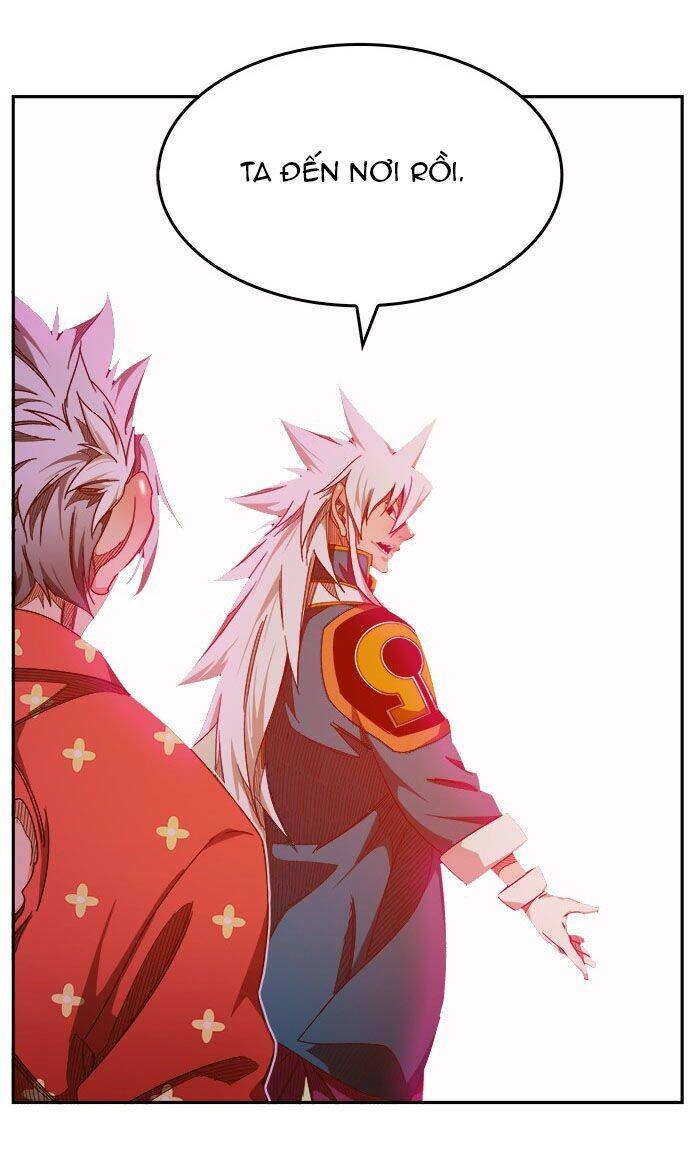 Chúa Tể Học Đường Chapter 448 - 75