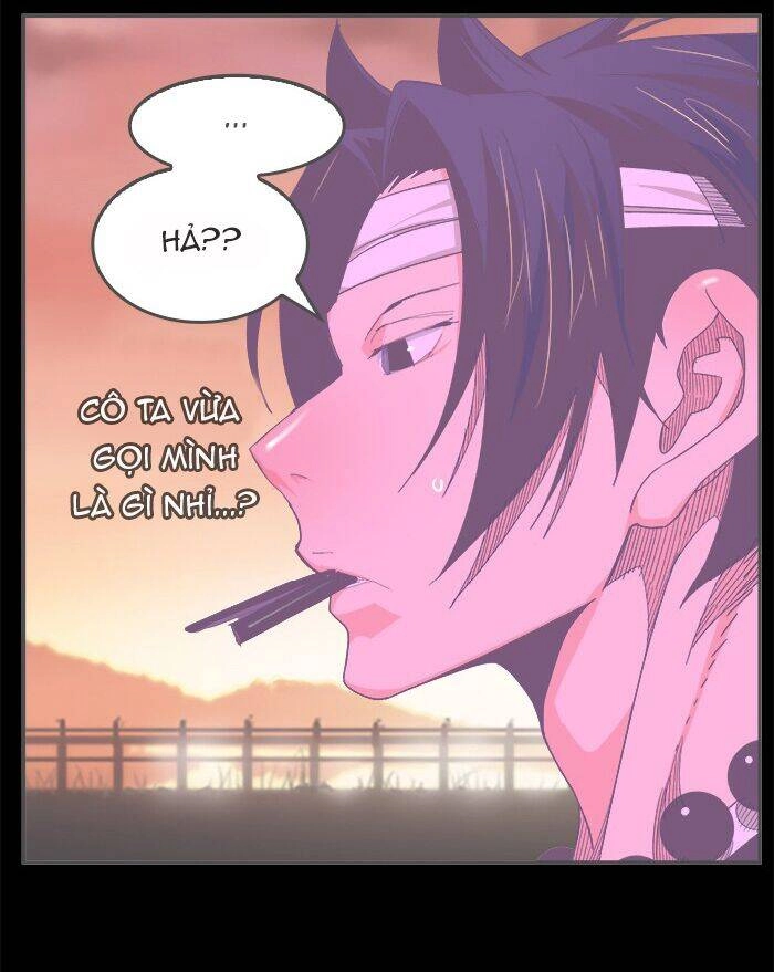 Chúa Tể Học Đường Chapter 448 - 77