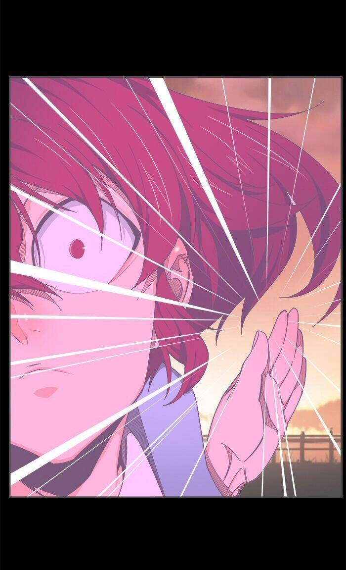 Chúa Tể Học Đường Chapter 448 - 78