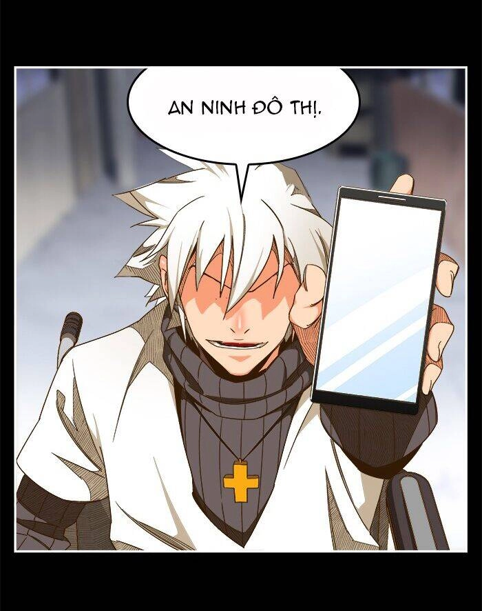 Chúa Tể Học Đường Chapter 448 - 81