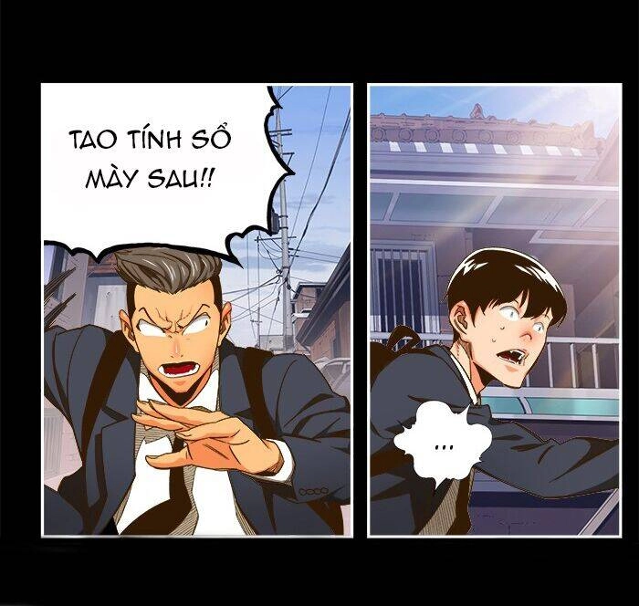 Chúa Tể Học Đường Chapter 448 - 83