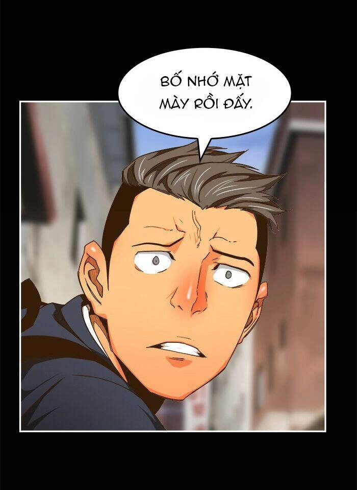 Chúa Tể Học Đường Chapter 448 - 85