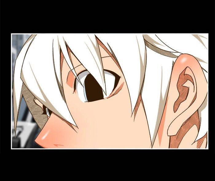 Chúa Tể Học Đường Chapter 448 - 88