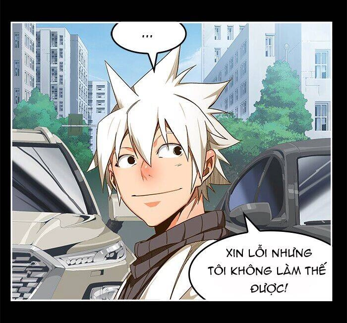 Chúa Tể Học Đường Chapter 448 - 89