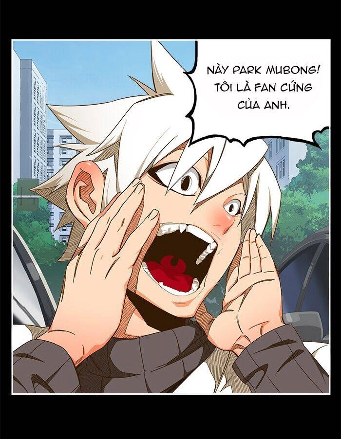 Chúa Tể Học Đường Chapter 448 - 90