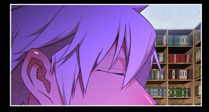 Chúa Tể Học Đường Chapter 448 - 91