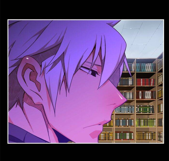 Chúa Tể Học Đường Chapter 448 - 92